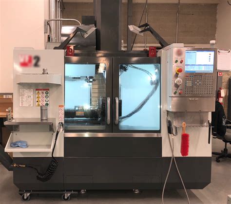 5 axis cnc milling machine second hand|5 axis cnc machine shop.